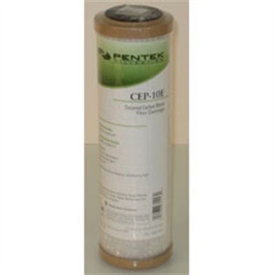 CART.#10 CARBON BLOCK COCONUT 5M CEP-10