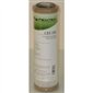 CART.#10 CARBON BLOCK COCONUT 5M CEP-10