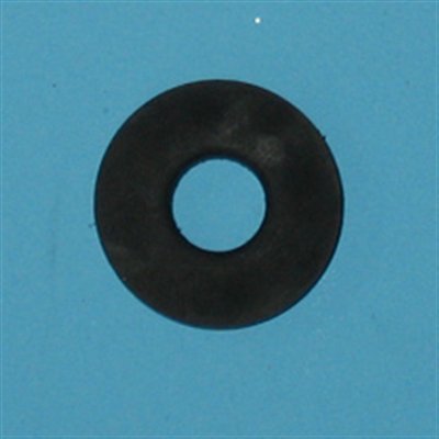 WASHER FLOW CONTROL 2510 FLECK 12.0 GPM 3 / 4"