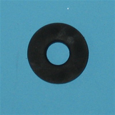 WASHER FLOW CONTROL 2510  FLECK 15.0 GPM 3 / 4"