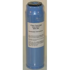 CART.#10 CARBON GAC 5M