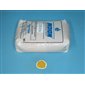 RESIN CATION SOFTENING INDION-225