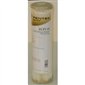 CART.#10 SED 1M PLEATED CELLULOSE POLYESTER ECP1-10