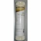 CART.#10 SED 5M PLEATED CELLULOSE POLYESTER ECP5-10