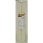 CART.#20 BIG BLUE SED 5M ECP5 20BB PLEATED CELLULOSE -POLYES