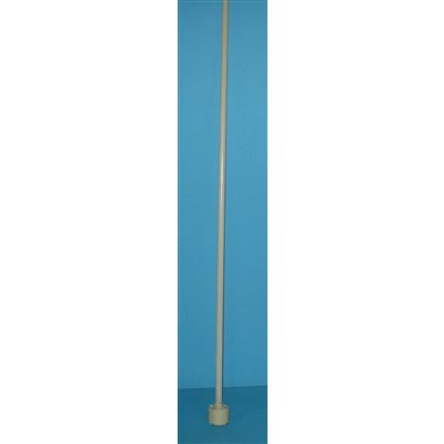DISTRIBUTOR ASSY 13 / 16 FOR F. MESH