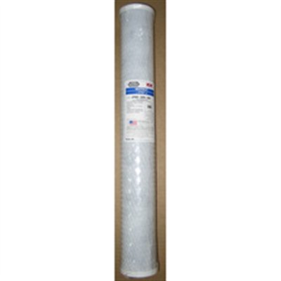 CART.#20 CARBON. BLK 5M +CTO / 2