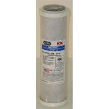 CART.#10 CARBON. BLK 5M +CTO / 2