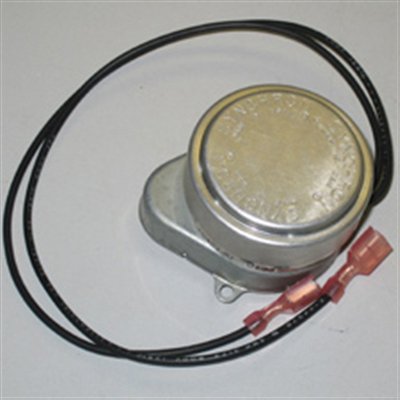 MOTOR DRAIN 120V