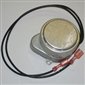 MOTOR DRAIN 120V