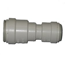 SEA TECH UNION CONNECTOR REDUCER 1 / 2 CTS X3 / 8 CTS