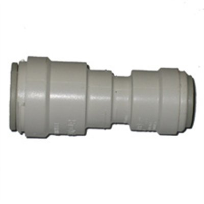 SEA TECH UNION CONNECTOR REDUCER 1 / 2 CTS X3 / 8 CTS