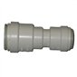 SEA TECH UNION CONNECTOR REDUCER 1 / 2 CTS X3 / 8 CTS