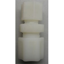 JACO CONNECTOR MALE ELBOW 1 / 4T X1 / 8NPT