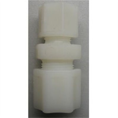 JACO CONNECTOR MALE ELBOW 1 / 4T X1 / 8NPT