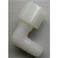 JACO CONNECTOR MALE ELBOW 3 / 8T X1 / 4NPT