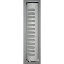 FILTER SCREEN 1-1 / 2" 250M