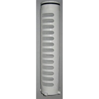 FILTER SCREEN 1-1 / 2"  250M