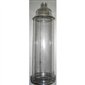 FILTER BOWL 2" CLEAR