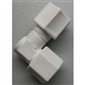 JACO CONNECTOR FEMALE ELBOW 3 / 8T X1 / 4NPT