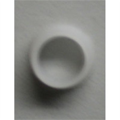 SLEEVE 1 / 4 10-H WHITE