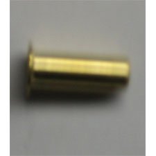 INSERT 1 / 4 BRASS