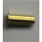 INSERT 1 / 4 BRASS