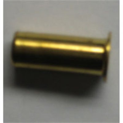 INSERT 3 / 8 BRASS