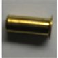 INSERT 3 / 8 BRASS