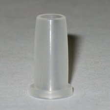 INSERT 3 / 8 PLASTIC