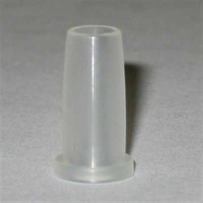 INSERT 3 / 8 PLASTIC