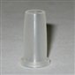 INSERT 3 / 8 PLASTIC