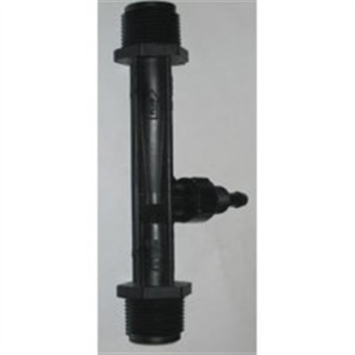 AIR INJECTOR 3 / 4 MNPT 3.4 GPM MAZZEI