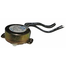 DRIVE MOTOR FOR 807 DISCONTINUED