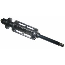 PISTON ASSY FOR 807
