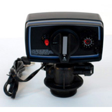 VALVE FILTER TIMER MECH.1.050"