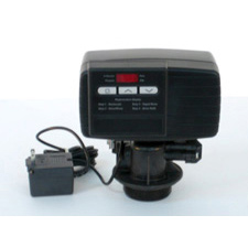 VALVE FILTER TIMER  SXT ELEC. 1.050"