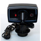 VALVE SOFT. TIMER MECH.1.050"