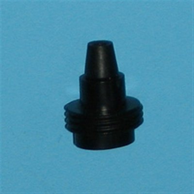 WASHER FLOW CONTROL 3.5GPM K