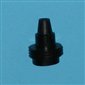 WASHER FLOW CONTROL 3.5GPM K