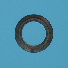 GASKET FOR BY-PASS 2001-BP  VOIR 3000-254