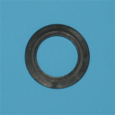 GASKET FOR BY-PASS 2001-BP  VOIR 3000-254