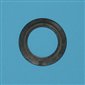 GASKET FOR BY-PASS 2001-BP  VOIR 3000-254