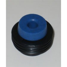 WASHER FLOW CONTROL ERIE 5.0GPM M