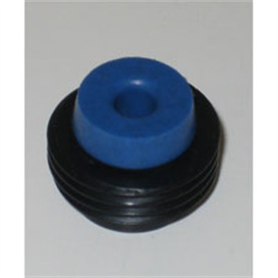 WASHER FLOW CONTROL ERIE 5.0GPM M