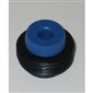 WASHER FLOW CONTROL ERIE 5.0GPM M