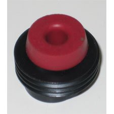 WASHER FLOW CONTROL ERIE 6.0GPM N