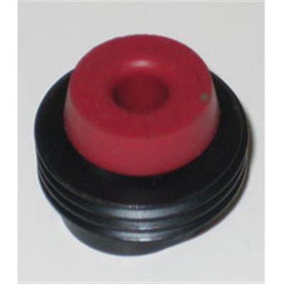 WASHER FLOW CONTROL ERIE 6.0GPM N