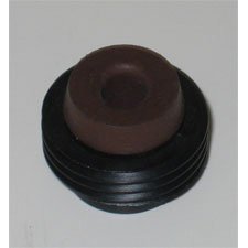 WASHER FLOW CONTROL ERIE 7.0GPM P