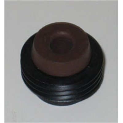 WASHER FLOW CONTROL ERIE 7.0GPM P